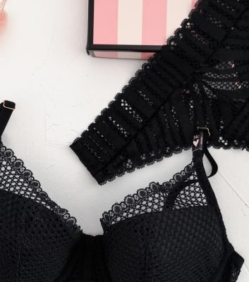 lingerie-blog-5 lingerie-blog-5