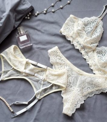 lingerie-blog-9 lingerie-blog-9